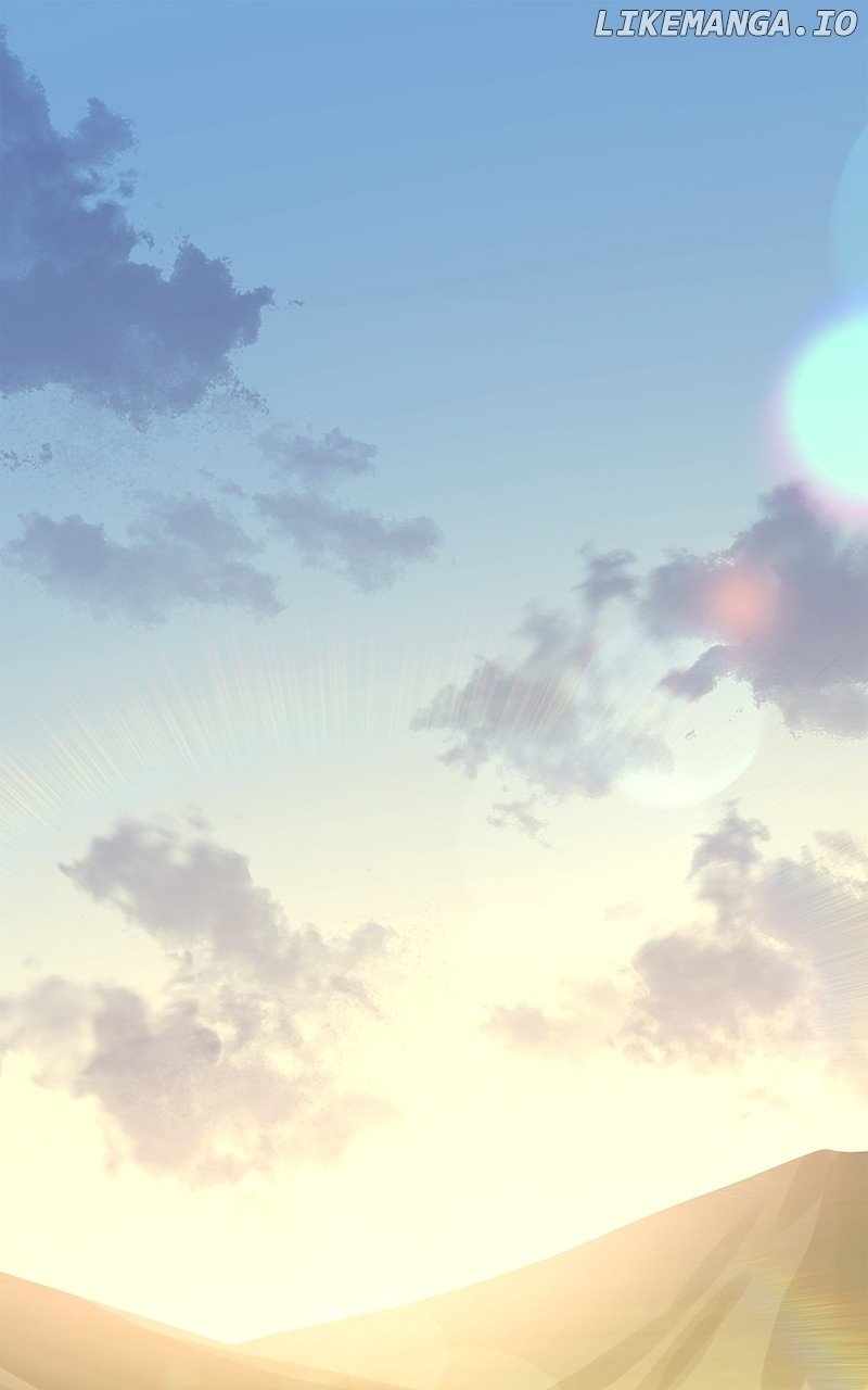 Return of the Runebound Professor Chapter 39 1